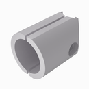 SoundCart Fastener Clamp Sound Carts & Accessories SoundCart