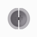 SoundCart Fastener Clamp Sound Carts & Accessories SoundCart