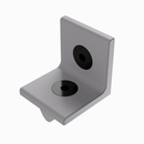 SoundCart Support Bracket Sound Carts & Accessories SoundCart