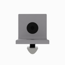 SoundCart Support Bracket Sound Carts & Accessories SoundCart