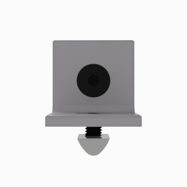 SoundCart Support Bracket Sound Carts & Accessories SoundCart