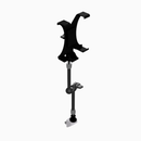 SoundCart Tablet Holder Sound Carts & Accessories SoundCart