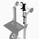 SoundCart Tablet Holder Sound Carts & Accessories SoundCart