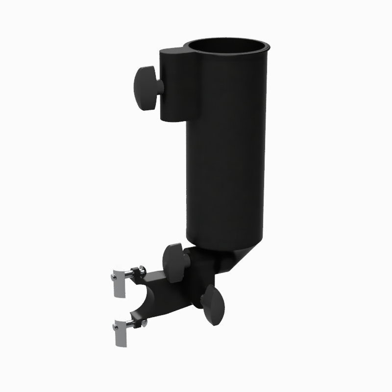 SoundCart Umbrella Holder Sound Carts & Accessories SoundCart
