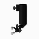 SoundCart Umbrella Holder Sound Carts & Accessories SoundCart