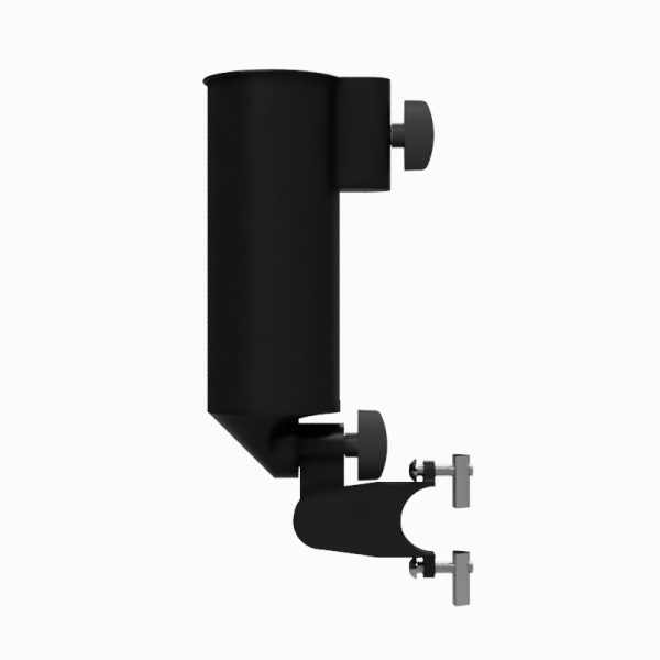 SoundCart Umbrella Holder Sound Carts & Accessories SoundCart