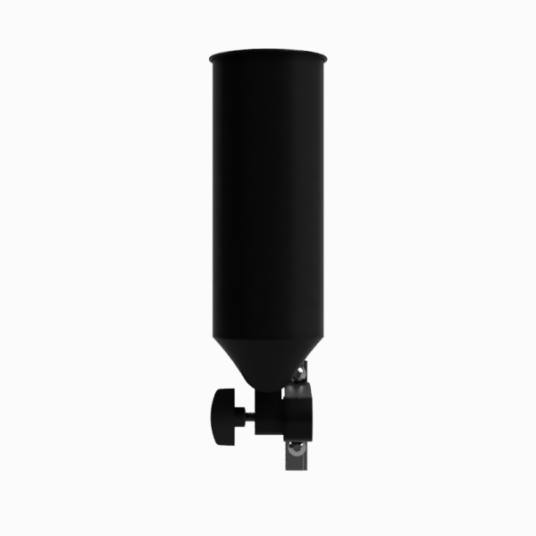 SoundCart Umbrella Holder Sound Carts & Accessories SoundCart