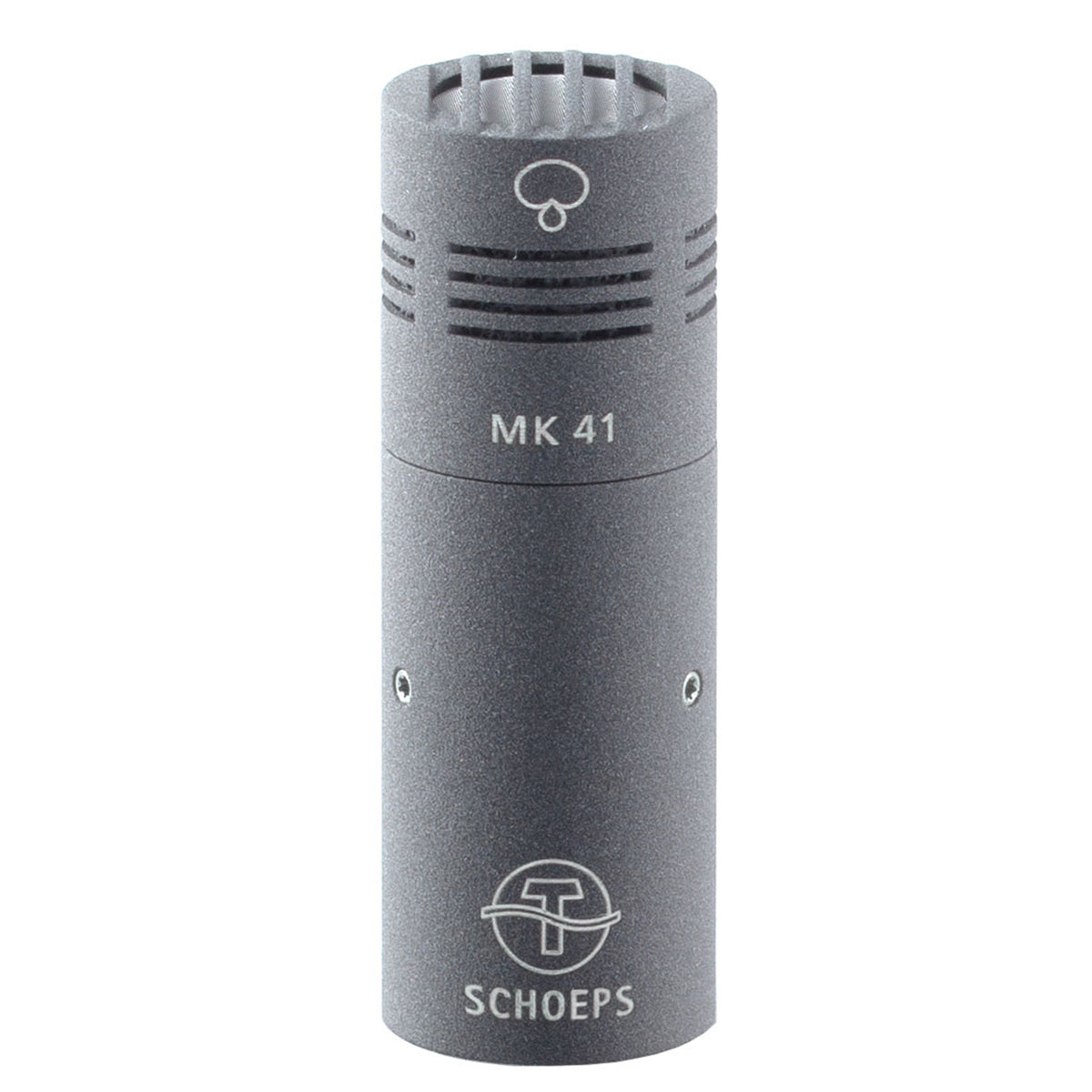 schoeps-cmc1u-mk41-mono-