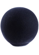 Schoeps W 5 D Windscreen for 20 mm Accessories Schoeps Mikrofone