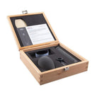 Schoeps Mono Set with CMC 6 U, MK 21 Microphone Microphones Schoeps Mikrofone