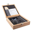 Schoeps Mono Set with CMC 6 U, MK 2 Microphone Microphones Schoeps Mikrofone