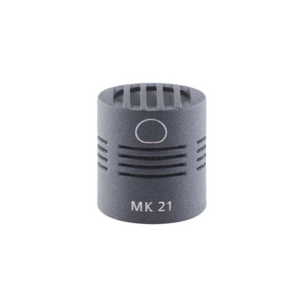 Schoeps MK 21 Cardioid Microphone Capsule