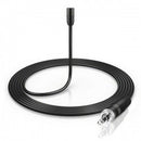 Sennheiser AVX-ME2 Wireless Lavalier Set Sound Sennheiser