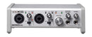 Tascam SERIES 102i 10-IN/2-OUT USB Audio/MIDI Interface Tascam