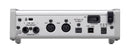 Tascam SERIES 102i 10-IN/2-OUT USB Audio/MIDI Interface Tascam