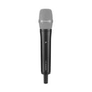 Sennheiser SKM 500 G4 Handheld Transmitter Receivers Sennheiser