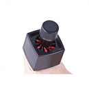 Rycote Single Square Mic Flag Mic Accessories Rycote