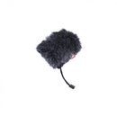 Rycote Special 80 Mini Windjammer Accessories Rycote
