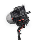 Rycote Cyclone Windshield Kit Microphone Windshield Rycote Cyclone Kit Small (MZL)