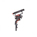 Rycote Cyclone Windshield Kit Microphone Windshield Rycote Cyclone Kit Small (XLR)