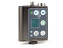 Lectrosonics SMWB/E01 Wireless Transmitter w/ Analog Limiter Wireless Transmitter Lectrosonics