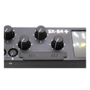 Sonosax SX-R4+ SD Card Cover SX-004425 Sound Sonosax