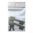 Sonosax SX Plus Serie Coupling Set Sound Sonosax