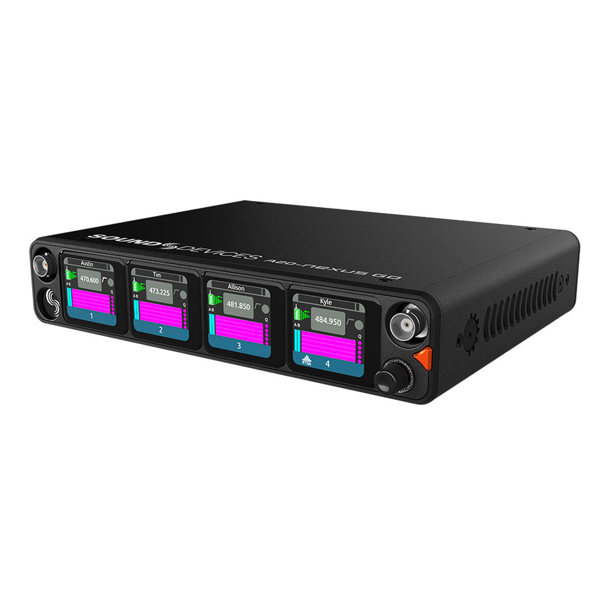 sound-devices-a20-nexus-