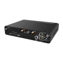 Sound Devices Astral ARX8 Digital Wireless Receiver Receivers Sound Devices