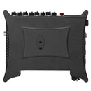 Sound Devices MixPre-10 II 32-Bit Float Audio Recorder Sound Sound Devices