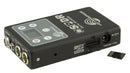 Lectrosonics SPDR Stereo Portable Digital Recorder Lectrosonics