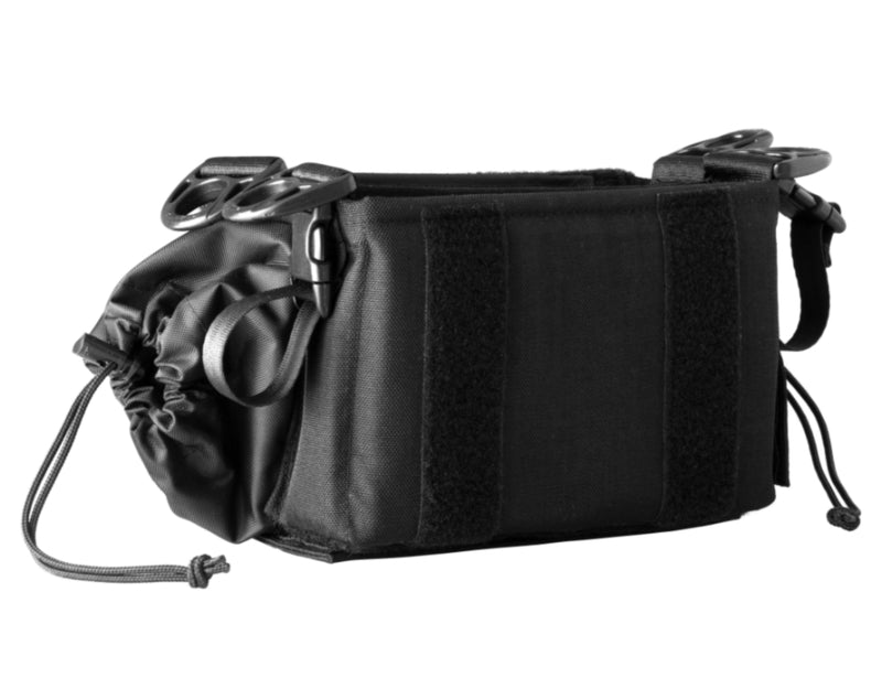 Laavu V106 MixPre-3 Sound Bag Laavu