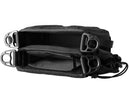 Laavu V106 MixPre-3 Sound Bag Laavu