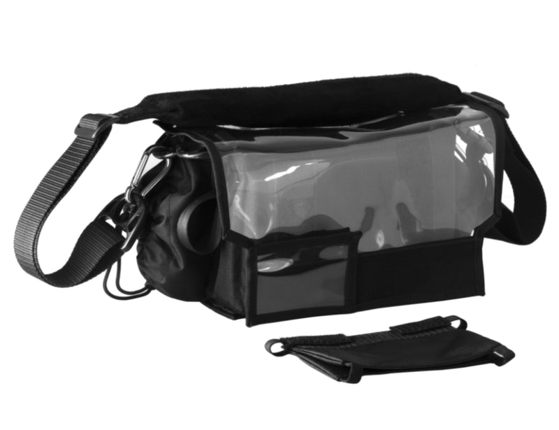 Laavu V107 MixPre-6 Sound Bag Laavu