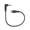 Tentacle C24 Timecode Cable for Sony FX3 / FX30 Sound Tentacle Sync