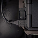 Tentacle C24 Timecode Cable for Sony FX3 / FX30 Sound Tentacle Sync