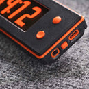 Tentacle Timebar Multipurpose Timecode Display Timecode Generators Tentacle Sync