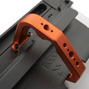 Handle for Timebar Timecode Slate Accessories Tentacle Sync