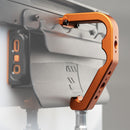 Handle for Timebar Timecode Slate Accessories Tentacle Sync