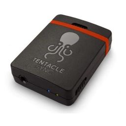 Timecode Systems