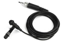 Tascam TM-10L Lavalier Microphone Tascam