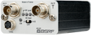 BSRF AS-62 Dual Channel Active Antenna Splitter Antenna RF Distributor BSRF