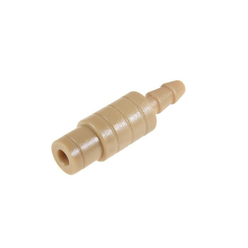 Voice Technologies TC Tube Coupler