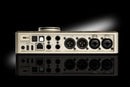 Neumann MT48 Audio Interface Audio Interface Neumann