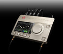 Neumann MT48 Audio Interface Audio Interface Neumann