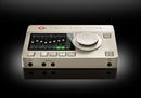 Neumann MT48 Audio Interface Audio Interface Neumann