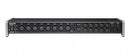 Tascam US-16x08 16-IN/8-OUT USB Audio/MIDI Interface Tascam