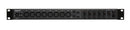 Tascam US-16x08 16-IN/8-OUT USB Audio/MIDI Interface Tascam