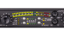 Sound Devices USB Pre 2-Ch, Portable, High-Res Usb Interface Microphone Preamps Sound Devices