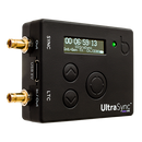 Atomos AtomX Ultrasync One Sound Atomos